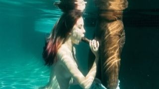 Lesbea HD Cute best friends boyfriend - Erin Electra ken feels porn