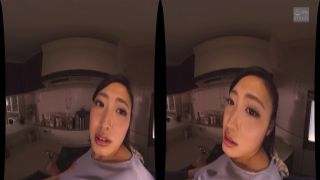 Innocent oriental girl fucks ionately vanna bardot onlyfans