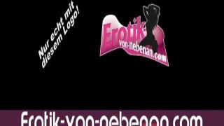Intimate Knowledge Of The Movie Apocalypse 2012 TRAILER 720p HD adriana chechik angela white