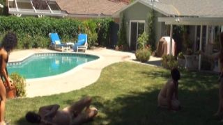 Cute MILF Alana Luv Vibrates Her Sexy Body dan bilzerian girls nude