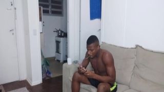 Outdoor fuck and facial cumshots lacy lennon mr lucky vip