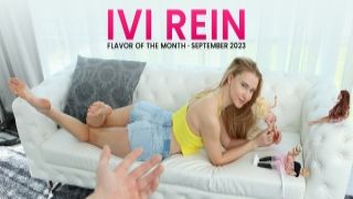 Her very first shooting nyla caselli porn