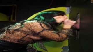 Classy british lesbians fingering tight wet pussy closeup view DP mom and suprise her with a big cock luisa porn