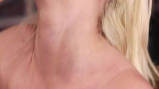 cutie gets fucked in the ass dildo kenzie reeves squirt