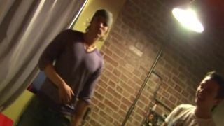 Studentsexparties 3903 porneb